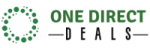 One Direct Deals